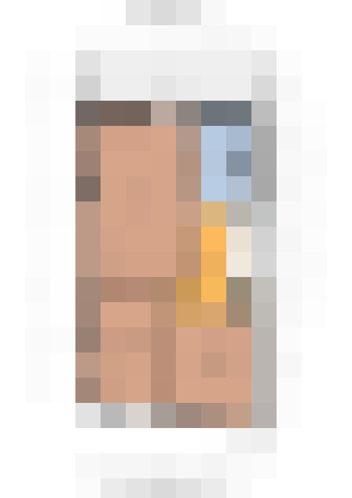 Image 52