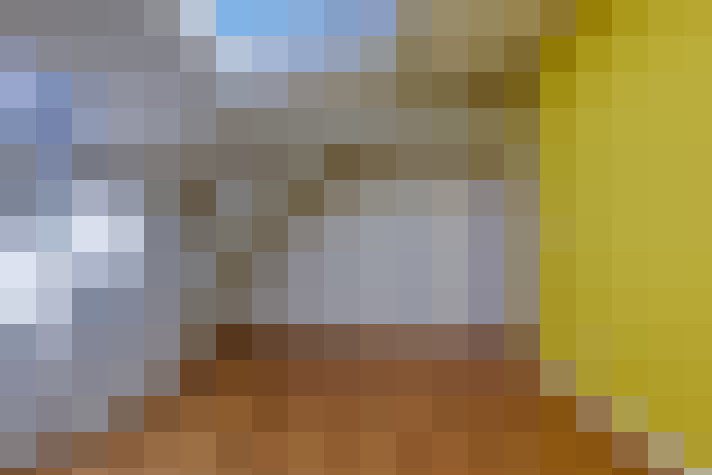 Image 37
