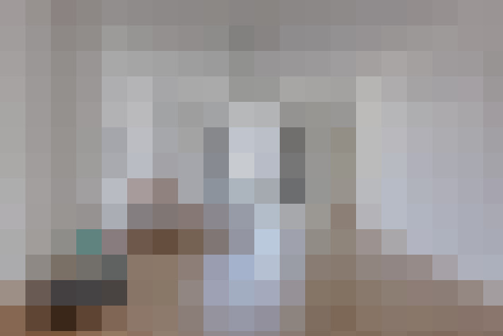 Image 29
