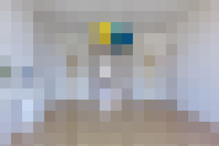 Image 27