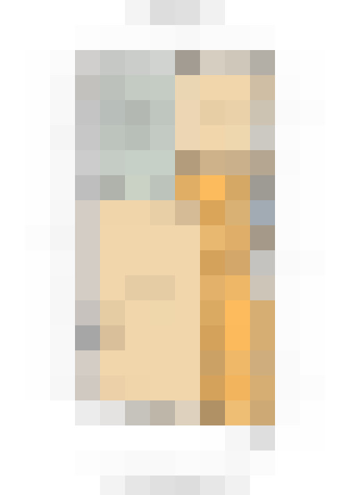 Image 49