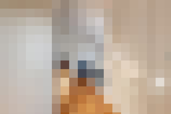 Image 39