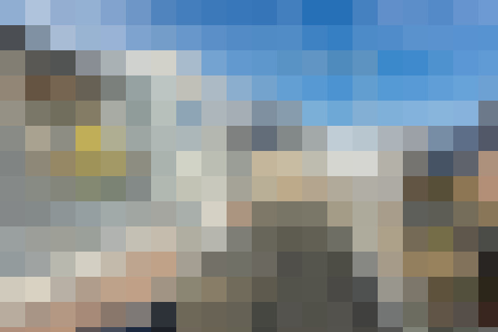 Image 45