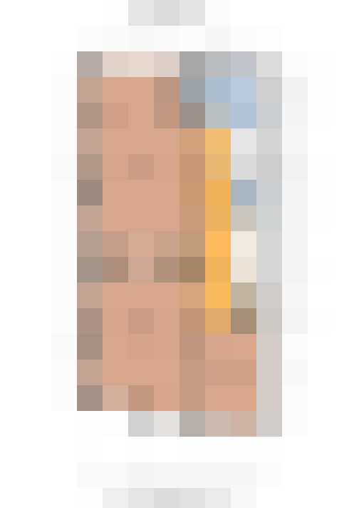 Image 50