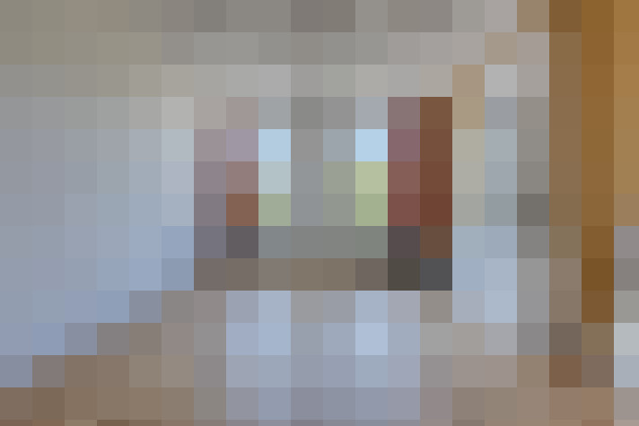 Image 17