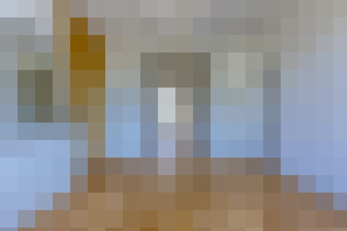 Image 18