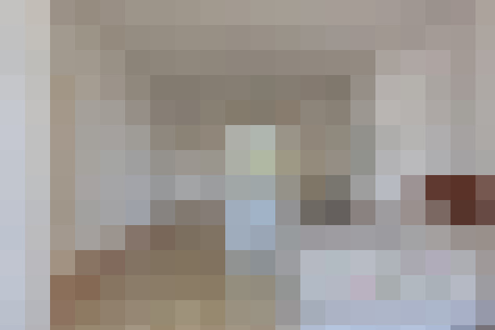 Image 30