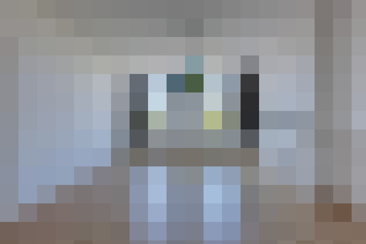 Image 28