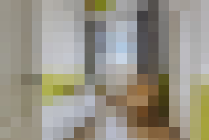 Image 25