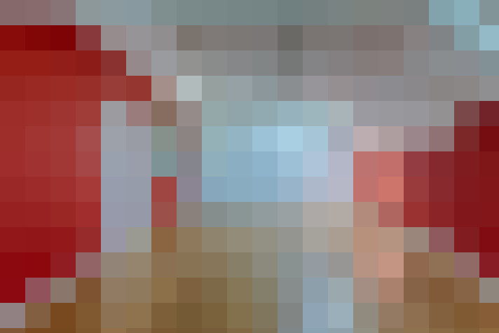Image 40