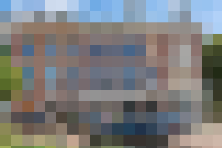 Image 46