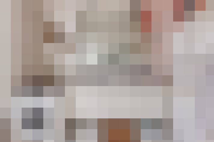 Image 20
