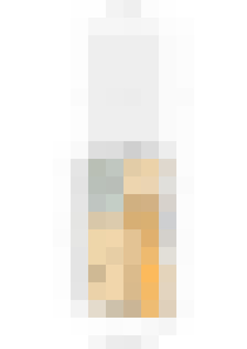 Image 48