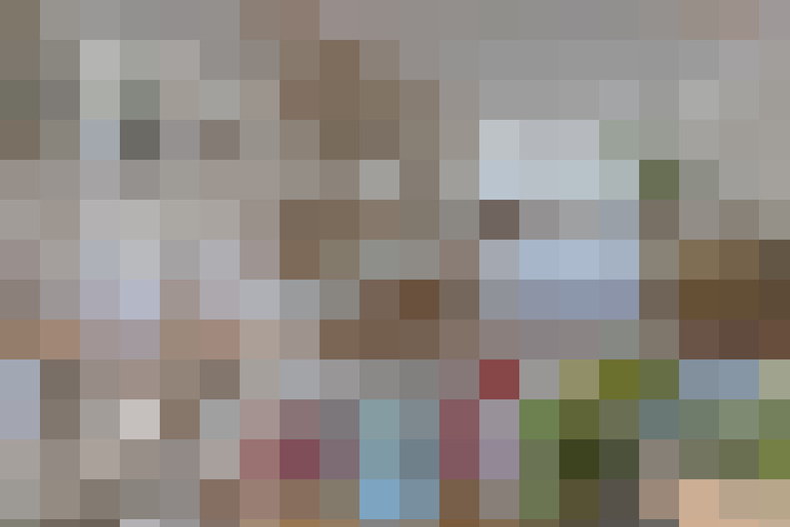 Image 53