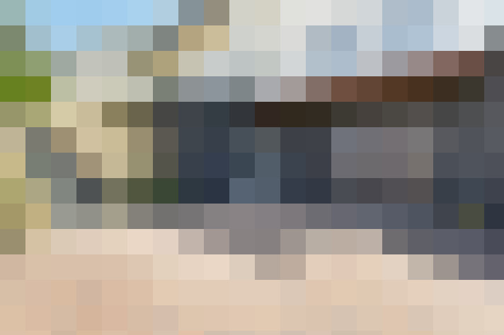 Image 31