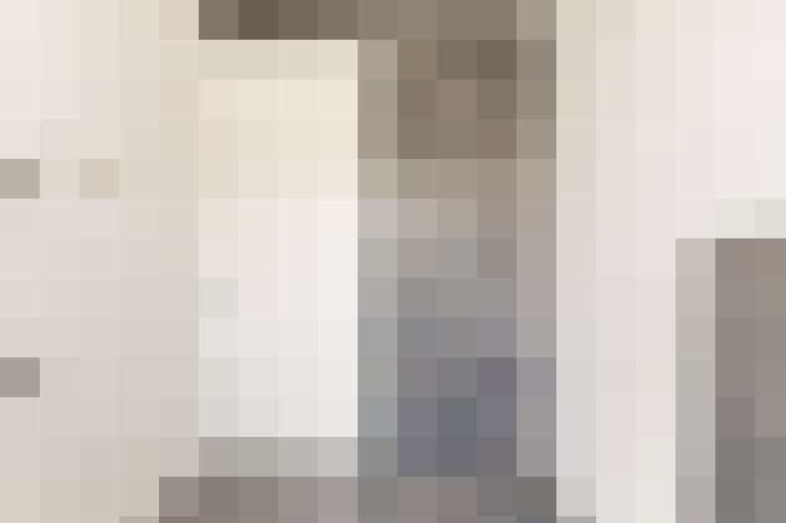Image 26