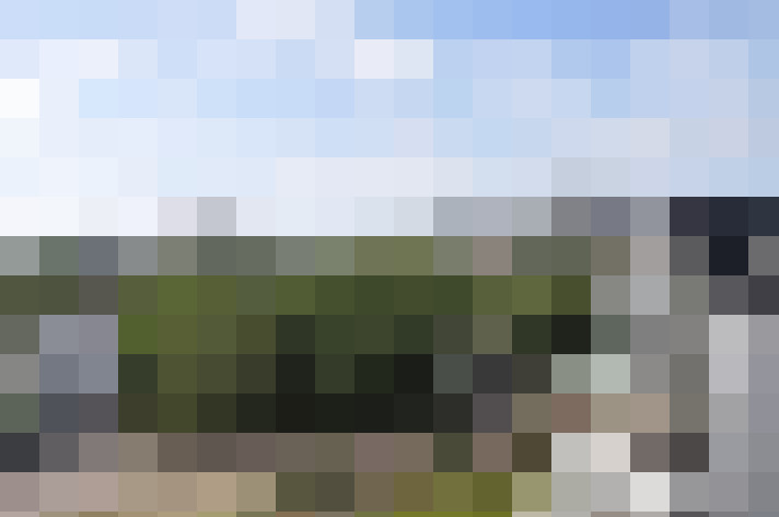 Image 29