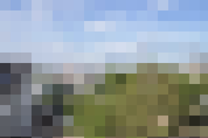 Image 30