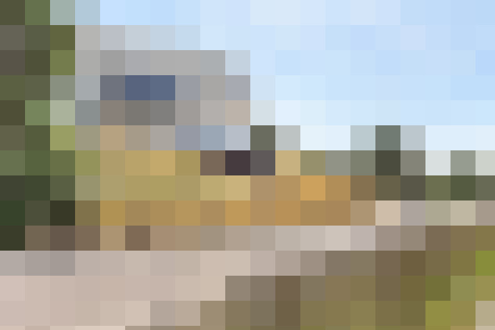 Image 39
