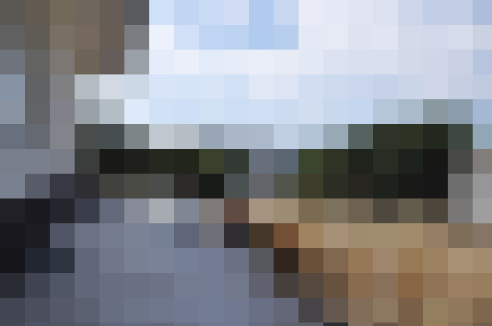 Image 36