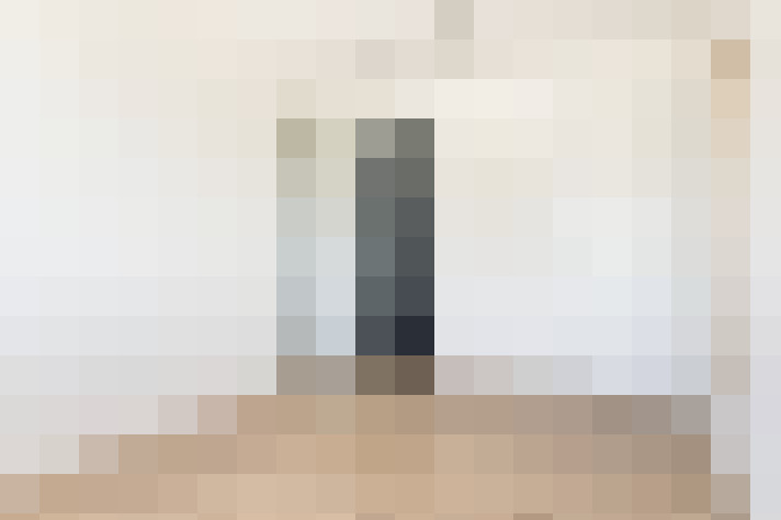 Image 35