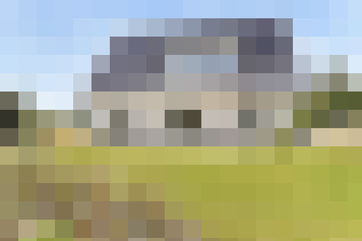Image 38