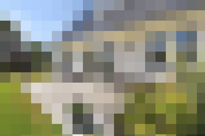 Image 45