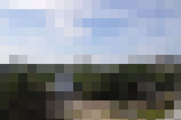 Image 44