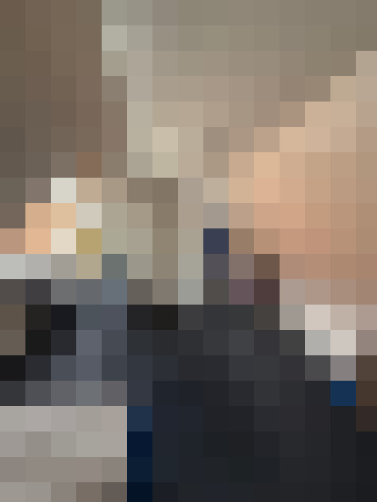 Image 32