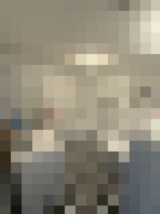 Image 15
