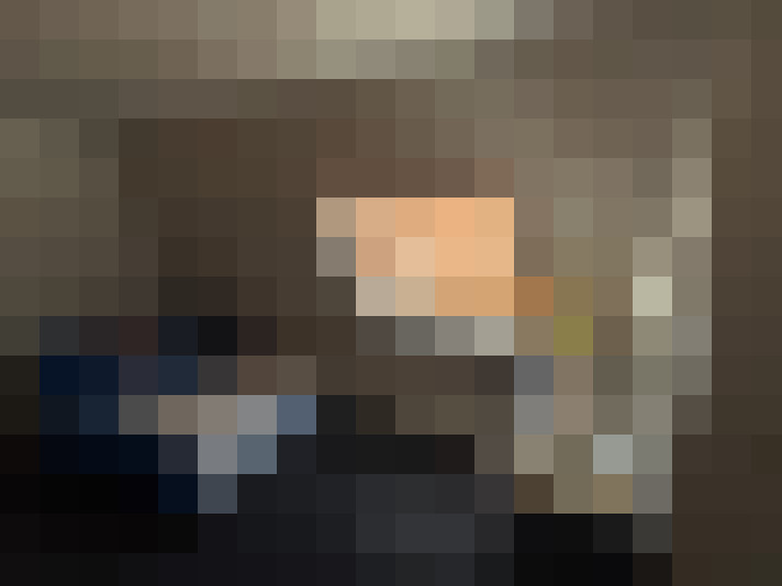 Image 31