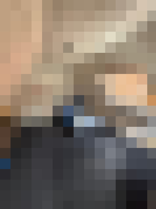 Image 30