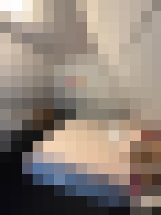 Image 29