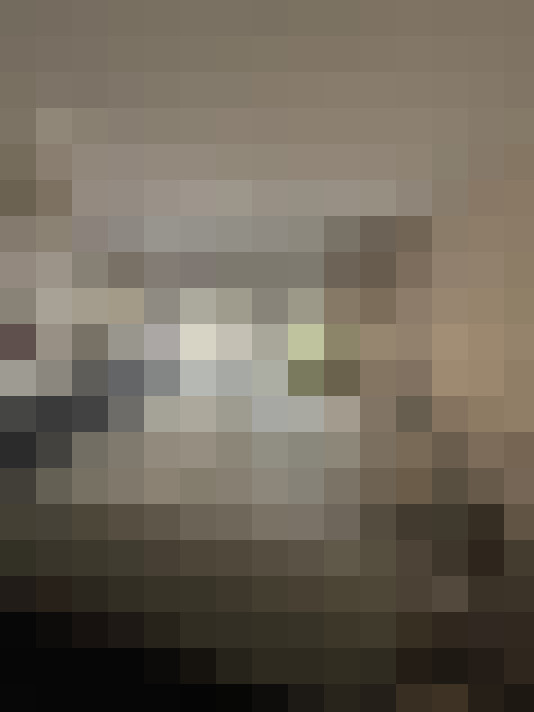Image 20