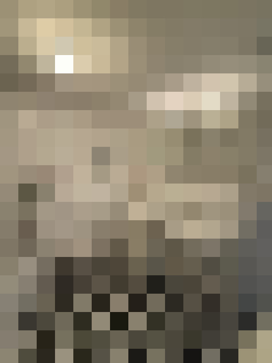 Image 16