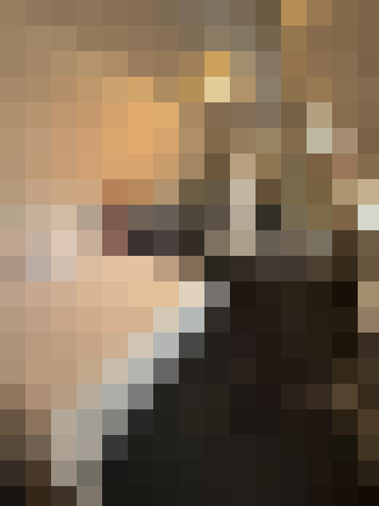 Image 28