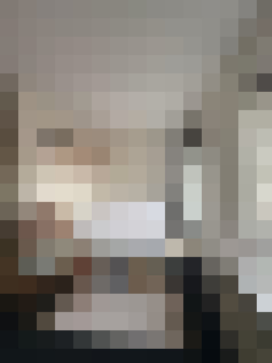 Image 22