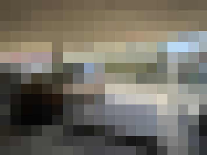 Image 17
