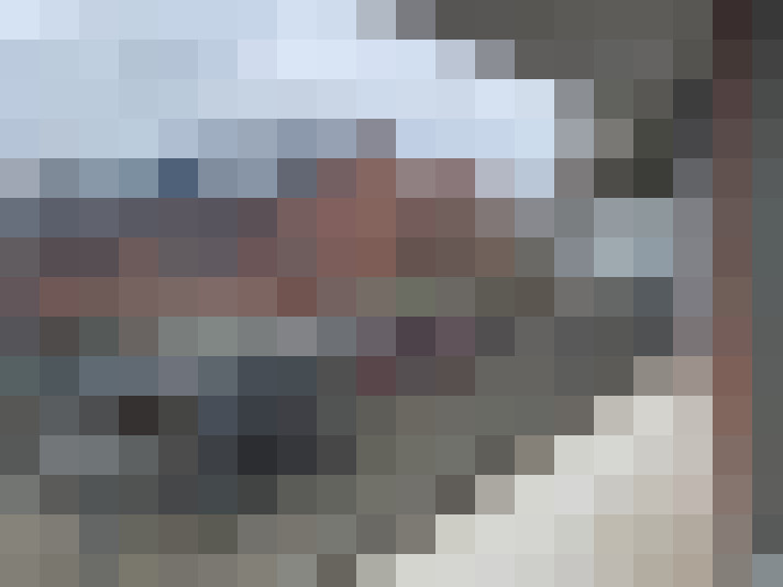 Image 15