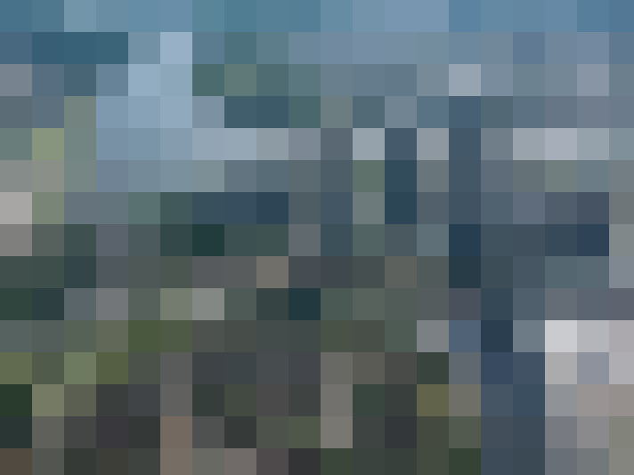 Image 13
