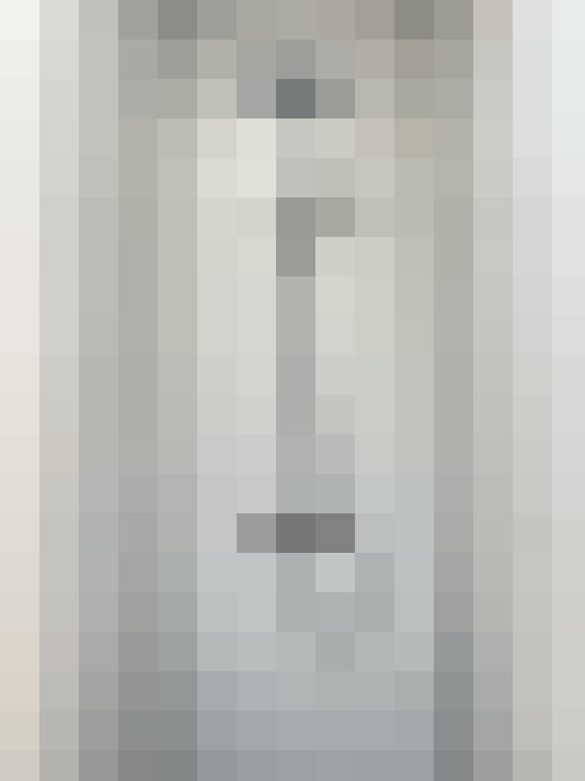 Image 13
