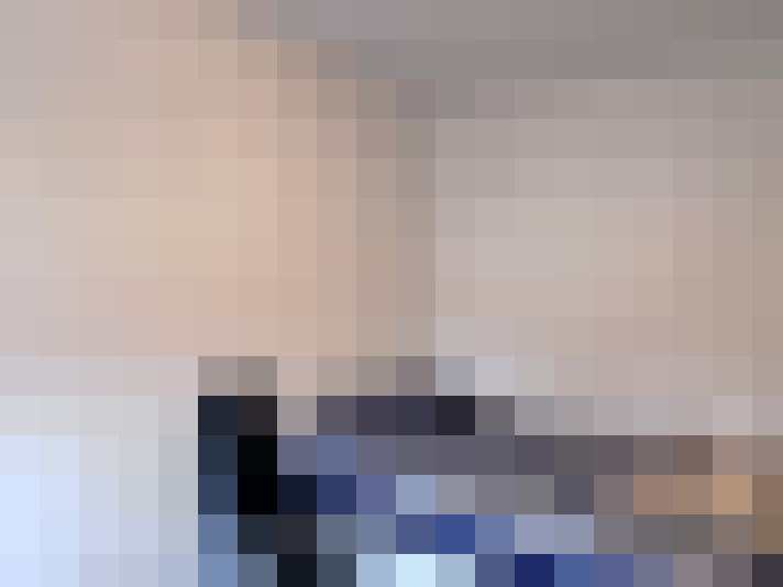 Image 20