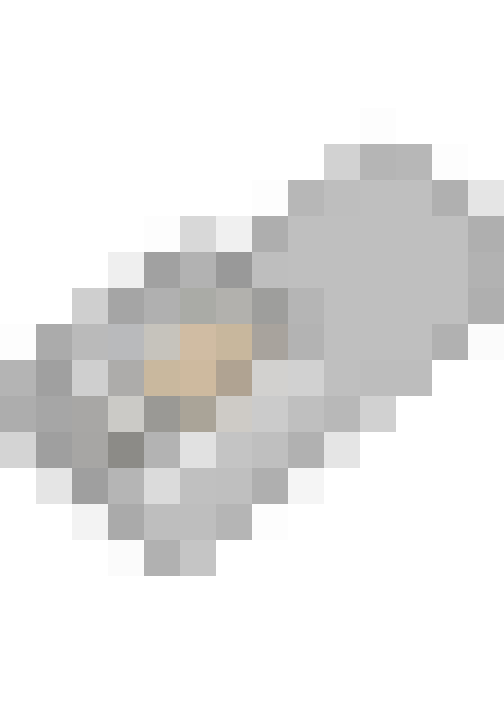 Image 29