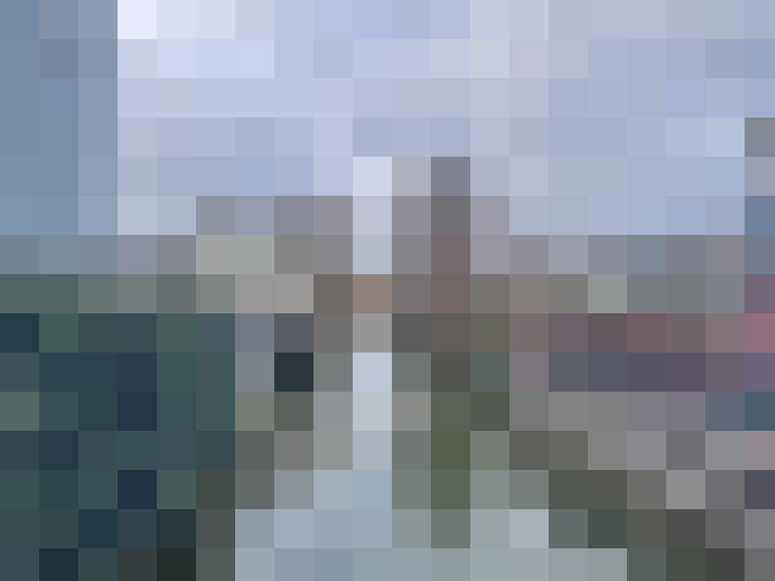 Image 24