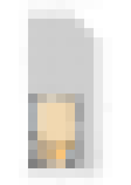 Image 32