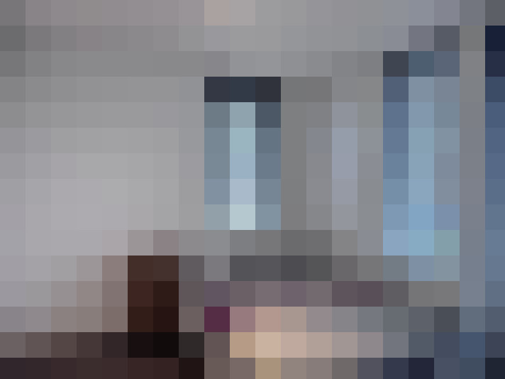Image 22