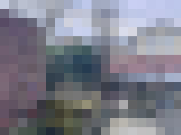 Image 13