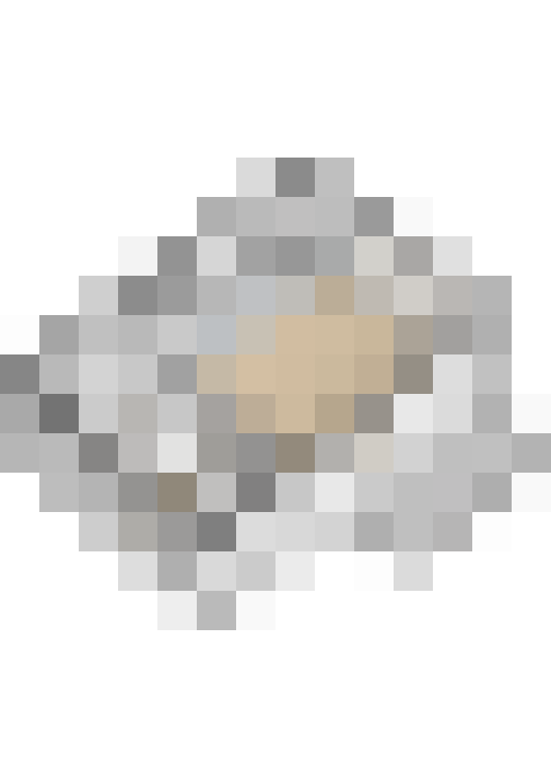 Image 27