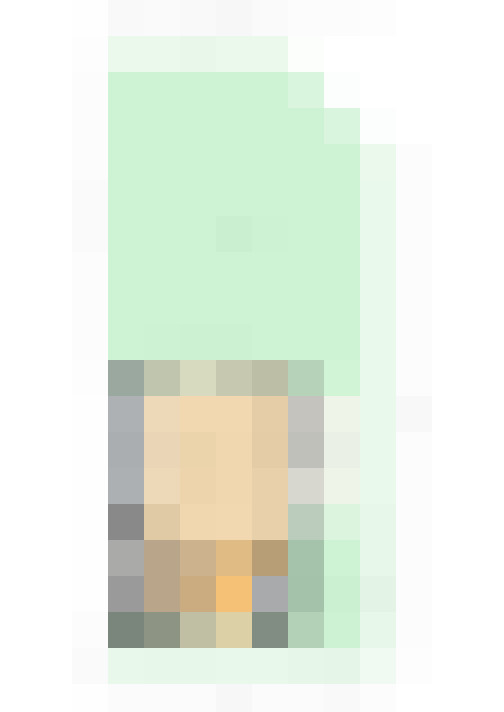 Image 28
