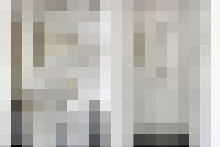 Image 18